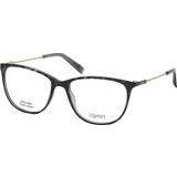 Esprit Briller & Læsebriller Esprit ET33453 505