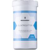 E-vitaminer - Pulver Vitaminer & Mineraler Brogaarden Electrolytes 1.25 kg