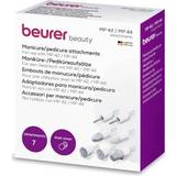 Beurer Negleprodukter Beurer MP 42/44 Set Manicure-pedicure-sæt