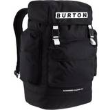 Burton Lynlås Tasker Burton Jumble 25L Backpack