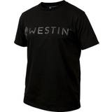 Westin Stealth T-Shirt Sort