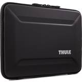 Thule sleeve Thule Gauntlet 4.0 MacBook Sleeve 14"