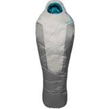 Nylon Soveposer Rab Solar Ultra 3 Sleeping bag
