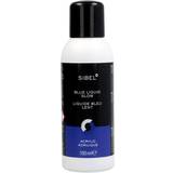 Spray neglelak • Find (23 produkter) hos »