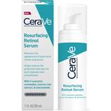 Serummer & Ansigtsolier CeraVe Resurfacing Retinol Serum 30ml