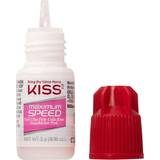 Kunstige negle Kiss Maximum Speed Nail Glue 5