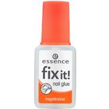 Neglelim Essence Fix It! Nail Glue 8g 8g