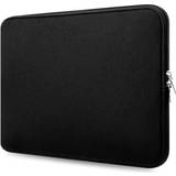 Tabletcovers 24.se Laptop case For 17 inch