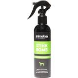 Animology Kæledyr Animology Stink Bomb Refreshing Spray