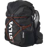 Silva Sort Tasker Silva Strive Mountain 17 3 M/l Hydration Backpack Black