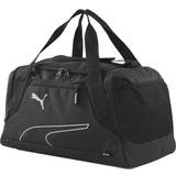Puma Indvendig lomme Tasker Puma Fundamentals Sports Bag XS