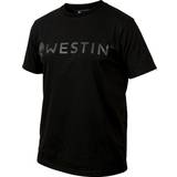 Westin Flydedragter Westin Stealth T-Shirt Skjorter & T-Shirts