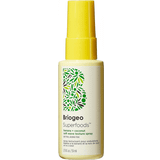 Briogeo Stylingprodukter Briogeo Superfoods Banana Coconut Soft Wave Texture Spray 51 ml