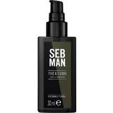 Sebastian Professional Stylingcreams Sebastian Professional SEB MAN The Groom Beard Oil 30ml