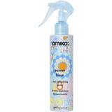Fri for mineralsk olie - Sprayflasker Stylingprodukter Amika Power Hour Curl Refreshing Spray 200ml