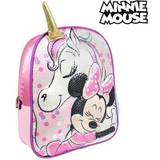 Cerda 3D Børnetaske Minnie Mouse 72439