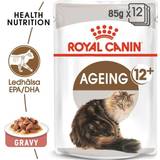 Royal canin ageing Royal Canin Ageing 12+ sovs