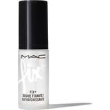 MAC Mineraler Makeup MAC Prep + Prime Fix + 13ml