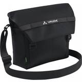 Reflekser - Sort Håndtasker Vaude Mineo Messenger Bag