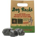 Dog Rocks Kæledyr Dog Rocks Podium Pet Products 600g