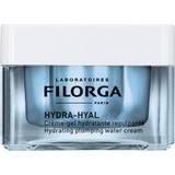 Ansigtscremer Filorga Hydra-Hyal Cream 50ml