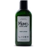 Hudpleje MUMS WITH LOVE Body Lotion