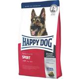 Happy Dog Tørfoder Kæledyr Happy Dog Supreme Adult Sport hundefoder 14