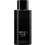 Giorgio Armani Parfumer Giorgio Armani - Armani Code Parfum 125ml