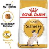 Royal Canin Siamese 2kg