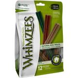 Whimzees Stix M 14-pack 0.5kg