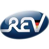 REV Strømafbrydere REV indsatskontakt, omskifterteknologi zink 0299300000 (0299300000)
