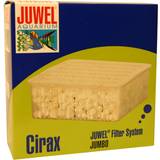 Juwel Kæledyr Juwel Cirax Bioflow XL (88156)