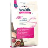 Sanabelle Kæledyr Sanabelle Sparepakke Adult, Struds 10