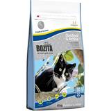Bozita Katte - Tørfoder Kæledyr Bozita Feline Outdoor & Active 10kg