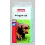 Puppy pads Beaphar Puppy Training Pads Pack of