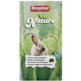 Beaphar Kanin Kæledyr Beaphar Nature Rabbit Junior 1250 gr.