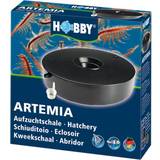 Hobby Hunde Kæledyr Hobby Dohse Artemia hatch bowl