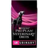 Purina Veterinary Diets Kæledyr Purina Veterinary Diets PRO PLAN Urinary hundefoder