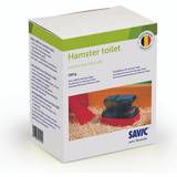 Savic Fisk & Krybdyr Kæledyr Savic Refill Til Hamster Toilet 500g.