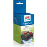 Juwel Filter Grid til BioFlow
