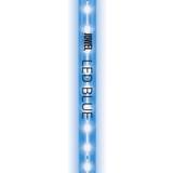 Juwel LED blue 590mm
