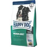 Happy Dog Dyrlægefoder Kæledyr Happy Dog Supreme Fit & Vital Medium Adult