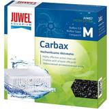 Juwel Kæledyr Juwel Filter Carbax Bioflow 3.0