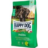 Happy Dog Kæledyr Happy Dog Sensible India 10kg