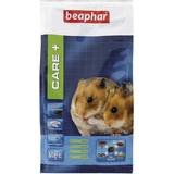 Beaphar Kæledyr Beaphar Care+ Hamster