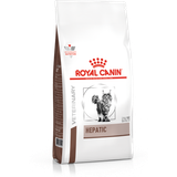 Royal Canin s Hepatic Dry Cat Food 2