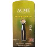 Acme Dog Whistle Model 212