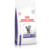 Royal Canin Expert Diet Dental kattefoder 2
