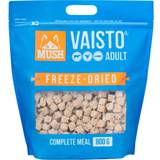 Mush Kæledyr Mush Vaisto Blue Freeze-dried 0.8kg