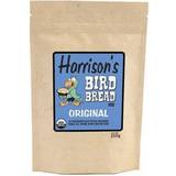 Harrisons Bird Foods Kæledyr Harrisons Bird Foods Bread Mix Original